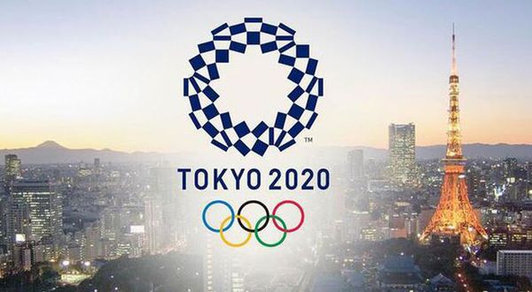 Japonya hükümetine 'seyircisiz olimpiyat' çağrısı