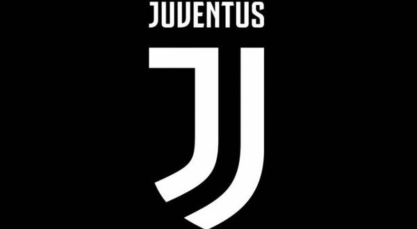 Juventus'ta futbolcular ve antrenörler karantinaya alındı