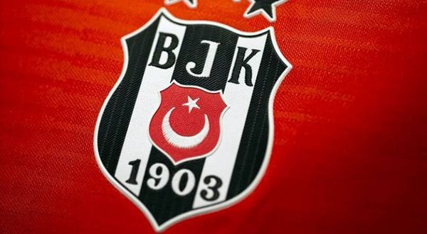 Beşiktaş'ın maç tarihleri değişti