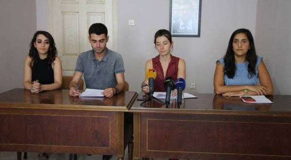 İç Anadolu Cezaevi Raporu: İhlaller arttı, 11 tutukluya 3 kişilik yemek veriliyor
