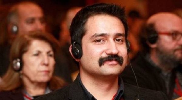 Ölüm orucundaki avukat Aytaç Ünsal hakkında tahliye kararı