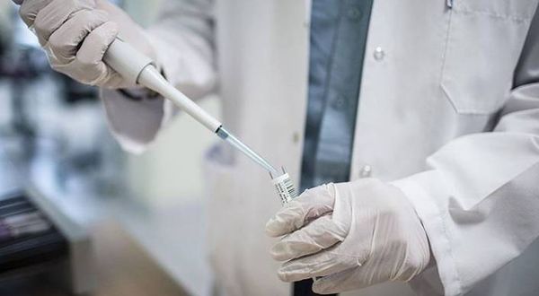 ‘16 Koronavirüs hastası üzerinde içeriği bilinmeyen bazı ilaçlar denendi’ iddiası