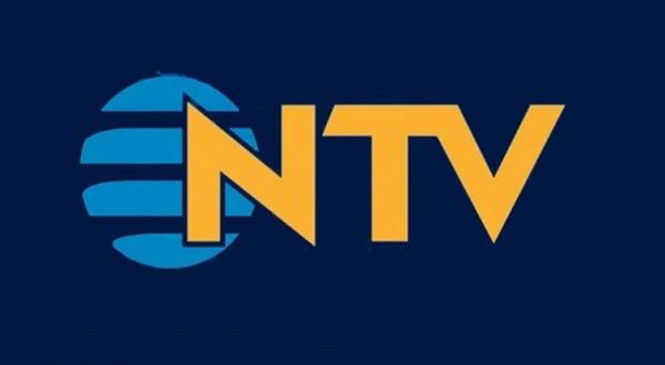 NTV’de koronavirüs: Kanalda vaka sayıları arttı, karantina uygulanmıyor, şirket test paralarını bile karşılamıyor