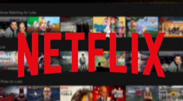 Netflix, İstanbul'da ofis açma kararı aldı
