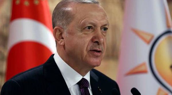 Erdoğan PKK konusunda ne planlıyor?