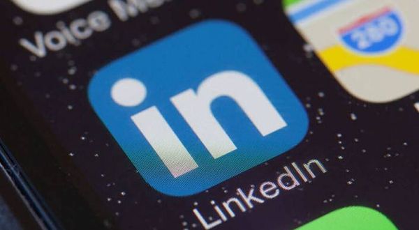 LinkedIn, Türkiye'ye temsilci atayacak