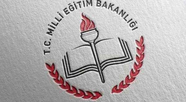 MEB, Kadıköy Anadolu Lisesi'ndeki 'torpil' için soruşturma başlattı