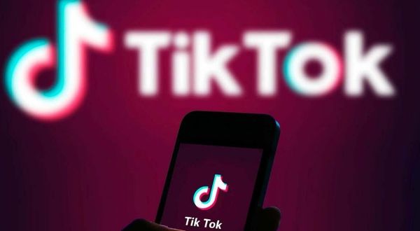 TikTok da Türkiye'ye temsilci atayacak