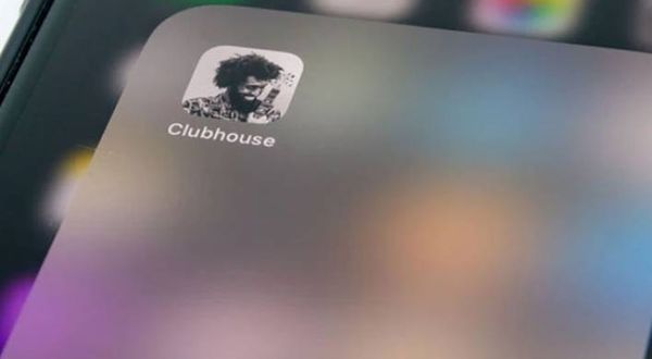 Clubhouse'dan 'veriler Çin'e gidiyor' iddiasına yanıt