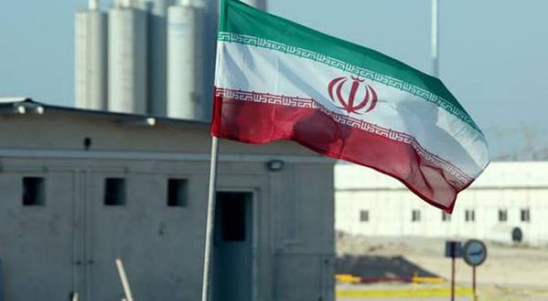 İran, nükleer anlaşma görüşmelerinde yeni bir mutabakatın şekillendiğini açıkladı