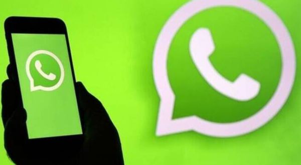 WhatsApp'ta uyarılar dönemi başlıyor, kullanıcılara yeni güncellemeleri kabul etmeleri için hatırlatma yapılacak