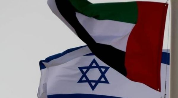 Filistinlileri temsil eden bir parti, İsrail’de hükümete katılacak