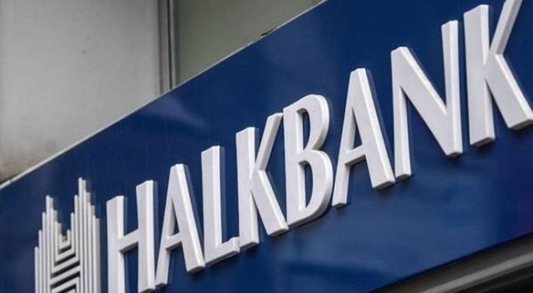 Halkbank yönetimi ABD’deki davanın düşeceği iddiasında