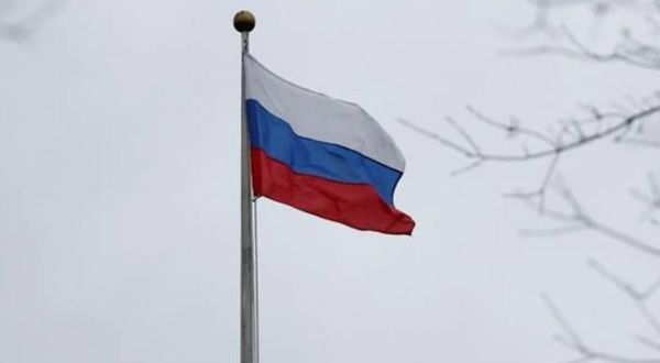 Rusya: Batı, sonsuza dek bize yaptırım uygulayacak