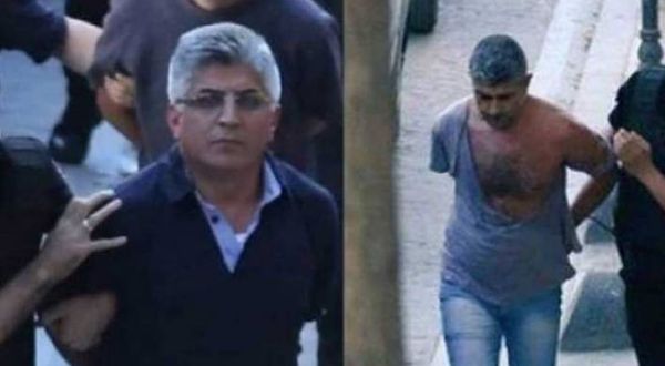 Özgür Gündem davasında gazetecilere ceza talebi