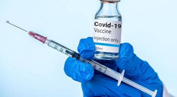 AB, Türkiye'nin Covid-19 aşı sertifikasını tanıma kararı aldı