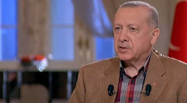İstanbul Ekonomi Araştırma Direktörü Selçuki: Rasyonel sebepler AKP’ye çok fazla oy kaybettirdi