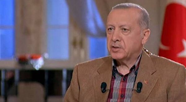 Yeni Akit'ten Erdoğan'a: Darbeciyi affedeni millet affetmez