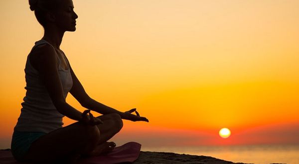 Yeni araştırmada şaşırtıcı sonuç: Yoga ve meditasyon, alçak gönüllülüğü artırmıyor