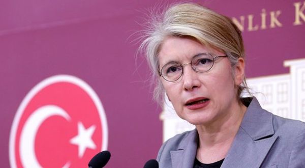 Anadolu Partisi kapanma kararı aldı