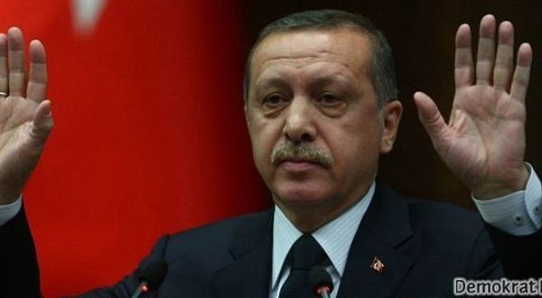  Erdoğan: Pakette anadil düzenlemesi yok