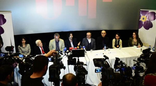 Fatih Akın ve filmi Yerevan'da: Ermenistan 'The Cut'a mesafeli