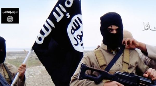 IŞİD'in stratejisi ve hedefi: 'Vahşetin idaresi' 