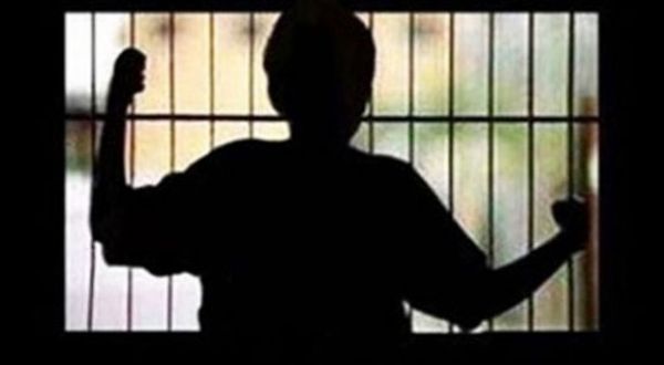 Çocuk cezaevinde cinsel istismar ve şiddetin faturası psikoloğa kesildi