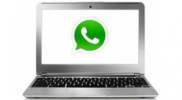 WhatsApp ve Facebook'tan ortak yenilik