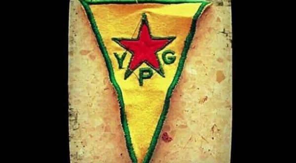 YPG Kobani Komutanlığı: Katliamın hesabını ağır ödeteceğiz!