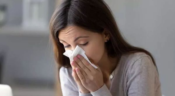 Koronavirüs ile grip arasındaki farklar neler?