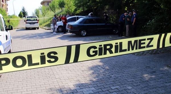 'Cin çıkartma' adı altında şiddet uygulanan kadın öldü: 6 kişi serbest