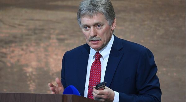 Kremlin: Putin-Zelenskiy zirvesi olasılığını reddetmiyoruz