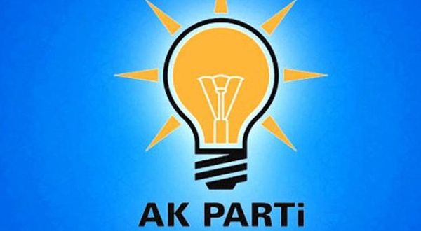 Halkevleri üyesi AKP’ye üye yapıldı: TC Kimlik numaraları karışmıştır