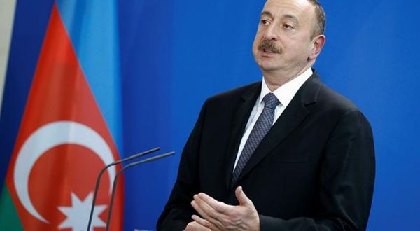 Pandora Belgeleri'nden: ‘Gizli servet’te birincilik şimdilik Aliyev’in