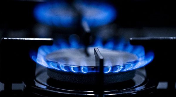 Gazprom, Türkiye'ye ihraç edecekleri doğalgaz miktarını açıkladı