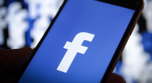 Rusya'dan Facebook’a erişim engeli