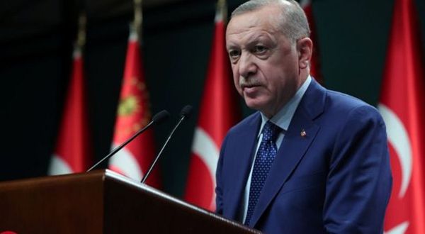 Reuters'tan Türkiye analizi: Erdoğan'ın planı işe yaramayacak