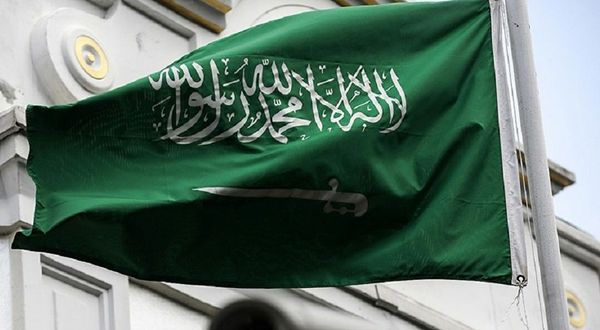 Suudi Arabistan Türkiye'ye ürün ambargosunu kaldırıyor