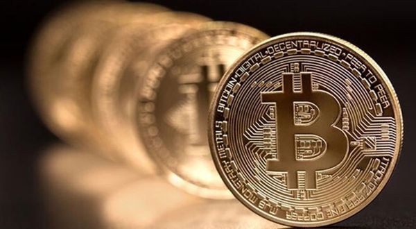 Bitcoin kritik seviyenin altını gördü