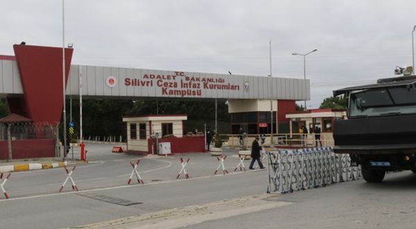 ÇHD Davası: Kozağaçlı ve Timtik'in tutukluluğuna devam kararı verildi