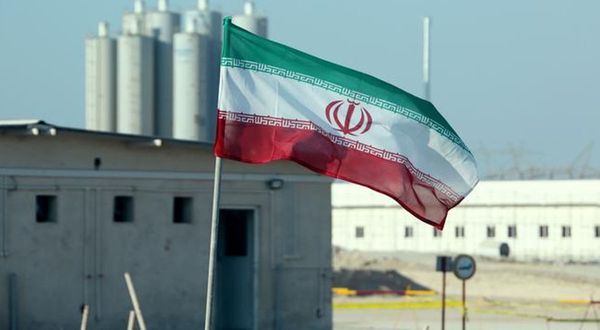 İran ile nükleer anlaşma için müzakereler yeniden başlıyor