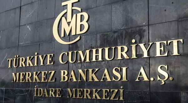 Merkez Bankası faiz kararı: Bu haftaki toplantıda nasıl bir karar bekleniyor?