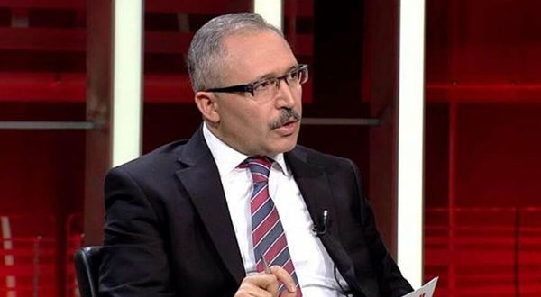 HDP, Selvi'yi yalanladı: Gönlünden geçeni söylemiş