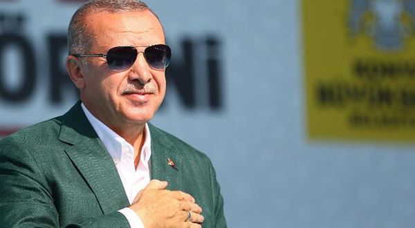 AKP’nin muhafazakar kalesi çatırdıyor: 'AKP benim için bitmiştir!'