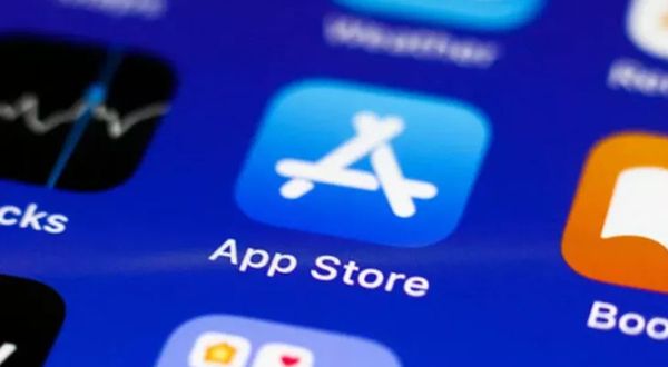Apple'dan Türkiye açıklaması: App Store'da fiyatlar artacak