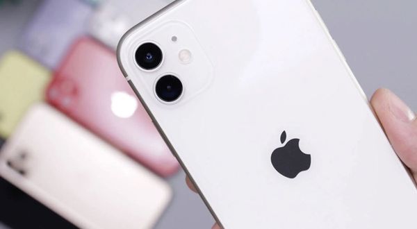 Apple ürünlerine büyük zam: En ucuz telefon 10 bin