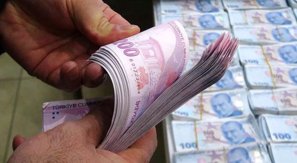 'Rusya'nın Ukrayna işgali Türkiye ekonomisini tehdit ediyor'