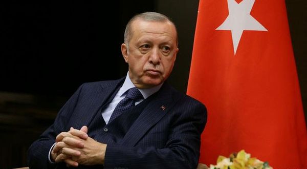 New York Times: Elektrik faturaları Türkiye ve Erdoğan için krizi derinleştiriyor