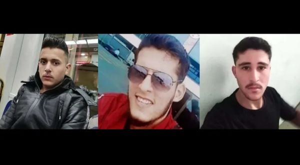 İzmir’de ‘Suriyeli 3 genç yakılarak öldürüldü’ iddiası